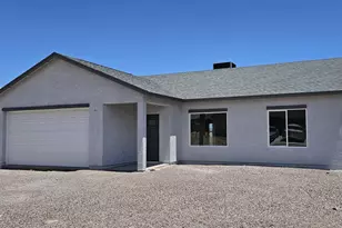 8615 S Thunderbird Dr, Safford, AZ 85546 - Photo 1
