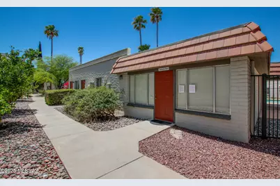 8450 E Old Spanish Trail #157, Tucson, AZ 85710 - Photo 20