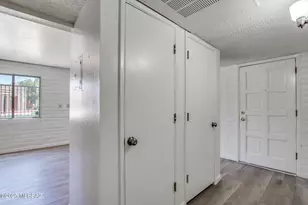 8450 E Old Spanish Trail, Tucson, AZ 85710 - Photo 16
