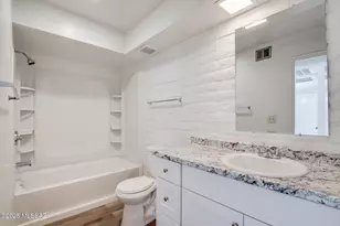 8450 E Old Spanish Trail, Tucson, AZ 85710 - Photo 10