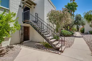 8450 E Old Spanish Trail, Tucson, AZ 85710 - Photo 1