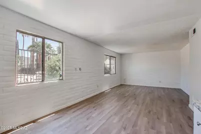 8450 E Old Spanish Trail #157, Tucson, AZ 85710 - Photo 8