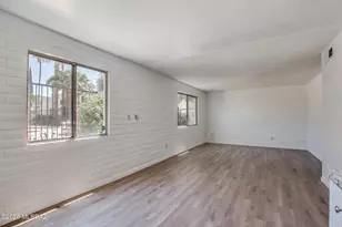 8450 E Old Spanish Trail, Tucson, AZ 85710 - Photo 8