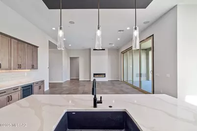 3560 N San Sebastian Drive #12, Tucson, AZ 85750 - Photo 10