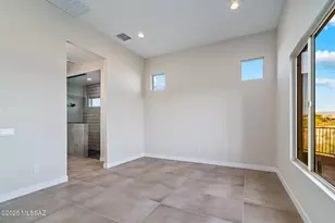 3560 N San Sebastian Dr, Tucson, AZ 85750 - Photo 16