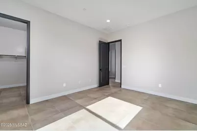3560 N San Sebastian Drive #12, Tucson, AZ 85750 - Photo 22