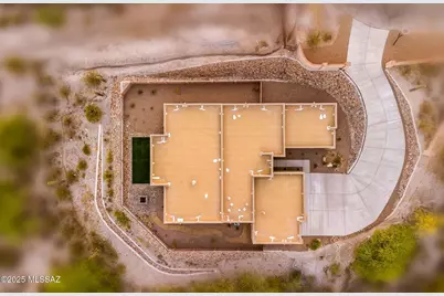 3560 N San Sebastian Drive #12, Tucson, AZ 85750 - Photo 48