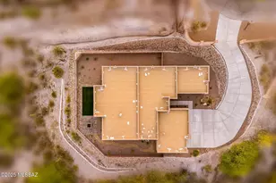 3560 N San Sebastian Dr, Tucson, AZ 85750 - Photo 48