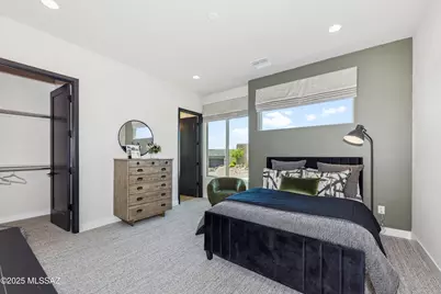 3560 N San Sebastian Drive #12, Tucson, AZ 85750 - Photo 24