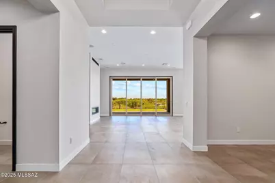 3560 N San Sebastian Drive #12, Tucson, AZ 85750 - Photo 2