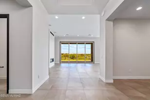 3560 N San Sebastian Dr, Tucson, AZ 85750 - Photo 2