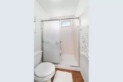 7466 E Placita Del Misterio, Tucson, AZ 85715 - Photo 24