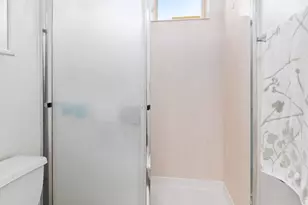 7466 E Placita del Misterio, Tucson, AZ 85715 - Photo 24