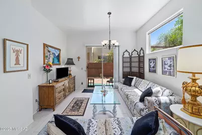 7466 E Placita Del Misterio, Tucson, AZ 85715 - Photo 16