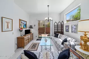 7466 E Placita del Misterio, Tucson, AZ 85715 - Photo 16