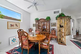 7466 E Placita del Misterio, Tucson, AZ 85715 - Photo 14