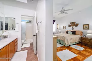 7466 E Placita del Misterio, Tucson, AZ 85715 - Photo 22