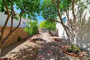 7466 E Placita del Misterio, Tucson, AZ 85715 - Photo 30
