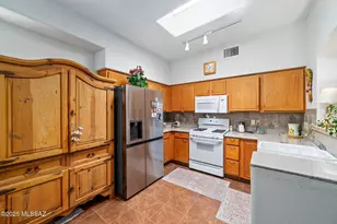 7466 E Placita del Misterio, Tucson, AZ 85715 - Photo 10