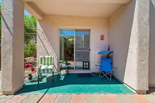 7466 E Placita del Misterio, Tucson, AZ 85715 - Photo 32