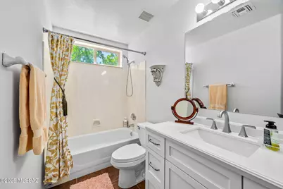 7466 E Placita Del Misterio, Tucson, AZ 85715 - Photo 26