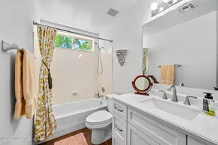 7466 E Placita del Misterio, Tucson, AZ 85715 - Photo 26