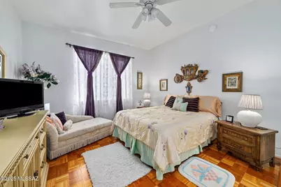 7466 E Placita Del Misterio, Tucson, AZ 85715 - Photo 20