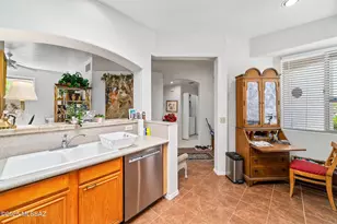 7466 E Placita del Misterio, Tucson, AZ 85715 - Photo 12