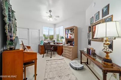 7466 E Placita Del Misterio, Tucson, AZ 85715 - Photo 28
