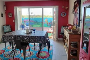 7756 E 3rd St, Tucson, AZ 85710 - Photo 8