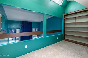 7756 E 3rd St, Tucson, AZ 85710 - Photo 14