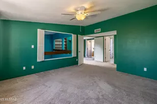 7756 E 3rd St, Tucson, AZ 85710 - Photo 16