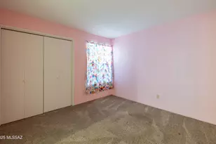 7756 E 3rd St, Tucson, AZ 85710 - Photo 12