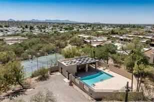 7756 E 3rd St, Tucson, AZ 85710 - Photo 24