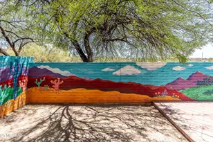 7756 E 3rd St, Tucson, AZ 85710 - Photo 20