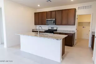 5844 S Pinto Loop, Tucson, AZ 85742 - Photo 2