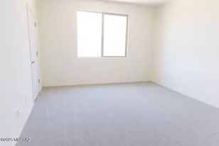 5844 S Pinto Loop, Tucson, AZ 85742 - Photo 4