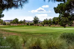 5844 S Pinto Loop, Tucson, AZ 85742 - Photo 16