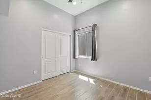 2511 N Avenida TABICA, Green Valley, AZ 85614 - Photo 24