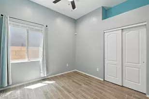 2511 N Avenida TABICA, Green Valley, AZ 85614 - Photo 22