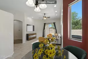 2511 N Avenida TABICA, Green Valley, AZ 85614 - Photo 12