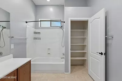 2511 N Avenida Tabica, Green Valley, AZ 85614 - Photo 20