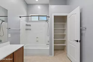 2511 N Avenida TABICA, Green Valley, AZ 85614 - Photo 20