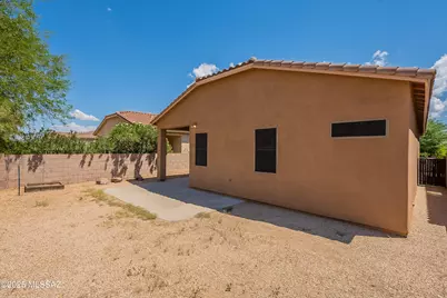 2511 N Avenida Tabica, Green Valley, AZ 85614 - Photo 32