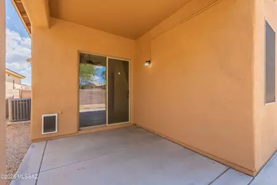2511 N Avenida Tabica, Green Valley, AZ 85614 - Photo 30