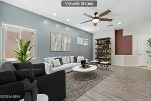 2511 N Avenida TABICA, Green Valley, AZ 85614 - Photo 4