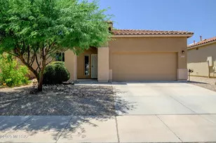 2511 N Avenida TABICA, Green Valley, AZ 85614 - Photo 1