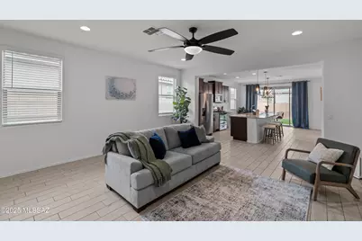 1016 W Calle Nicoya, Sahuarita, AZ 85629 - Photo 10