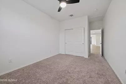 1016 W Calle Nicoya, Sahuarita, AZ 85629 - Photo 24