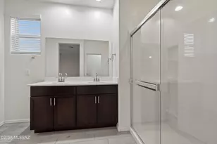 1016 W Calle Nicoya, Sahuarita, AZ 85629 - Photo 20